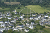 29780 Plouhinec - photo - Plouhinec (Lezarouan)