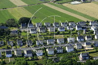 Photos de Pouldergat (Kerguesten)