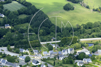 29510 Landrvarzec - photo - Landrvarzec