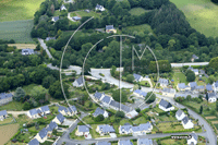 29510 Landrvarzec - photo - Landrvarzec