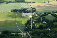 29510 Landrvarzec - photo - Landrvarzec