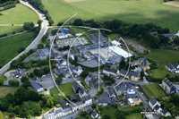29510 Landrvarzec - photo - Landrvarzec