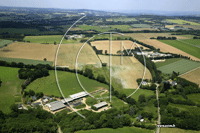 29510 Landrvarzec - photo - Landrvarzec (Ar C'Hrek)