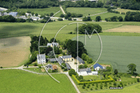 29510 Landrvarzec - photo - Landrvarzec (Kerdalae)