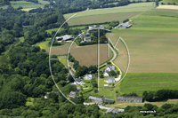 29510 Landrvarzec - photo - Landrvarzec (Kerlestreg)