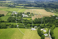 29510 Landrvarzec - photo - Landrvarzec (Kerlestreg)