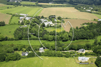 29510 Landrvarzec - photo - Landrvarzec (Kerlestreg)