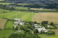 29510 Landrvarzec - photo - Landrvarzec (Kerlestreg)