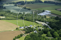 29510 Landrvarzec - photo - Landrvarzec (Kerlestreg)