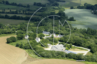 29510 Landrvarzec - photo - Landrvarzec (Kerlestreg)