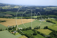 29510 Landrvarzec - photo - Landrvarzec (Kerloed - Ti Nevez Louedeg)