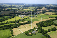 29510 Landrvarzec - photo - Landrvarzec (Kermell)