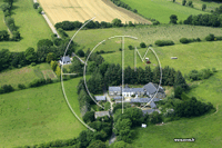 29560 Trgarvan - photo - Trgarvan (Kergantic)