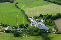 29560 Trgarvan - photo - Trgarvan (Toul Ar Glot)