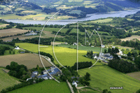 29560 Trgarvan - photo - Trgarvan (Toul Ar Glot)