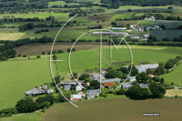 Photos de Roudouallec (Brnben)