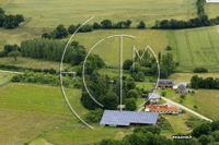 Photos de Augan (Baraton)