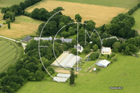Photos de Augan (Boussac)