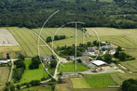 Photos de Augan (la Ville Mno)