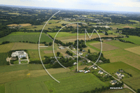 Photos de Augan (le Pourcaud)