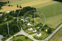 Photos de La Chapelle-Caro (la Grand Ville)