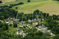 Photos de La Chapelle-Caro (la Grand Ville)