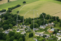 Photos de La Chapelle-Caro (la Grand Ville)