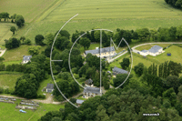 Photos de La Chapelle-Caro (la Gre)