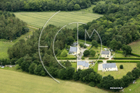 Photos de La Chapelle-Caro (la Gre)
