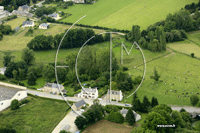 Photos de La Chapelle-Caro (le Val d'Oust)