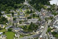 Photos de Le Roc-Saint-Andr
