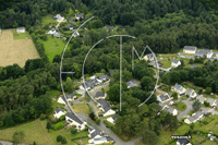 Photos de Le Roc-Saint-Andr