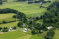 Photos de Le Roc-Saint-Andr (la Garenne)