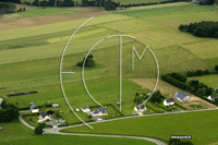 Photos de Le Roc-Saint-Andr (la Garenne)