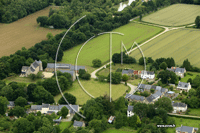 Photos de Le Roc-Saint-Andr (la Touche Carn)