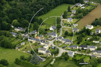 Photos de Le Roc-Saint-Andr (la Touche Carn)