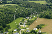 Photos de Le Roc-Saint-Andr (la Touche Carn)