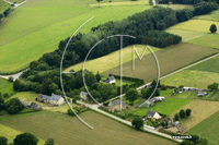 Photos de Le Roc-Saint-Andr (le Val Aim)
