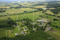 Photos de Monterrein (la Morhannais)