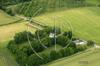 Photos de Monterrein (Menhir Dit de la Maison Neuve)