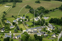 Photos de Montertelot (la Ville Briend)