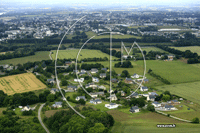 56800 Plormel - photo - Plormel (Brlau)