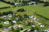 56800 Plormel - photo - Plormel (Brlau)