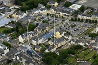 56800 Plormel - photo - Plormel (Centre)