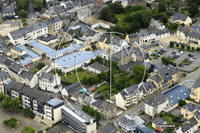 56800 Plormel - photo - Plormel (Centre)