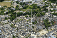 56800 Plormel - photo - Plormel (Centre)