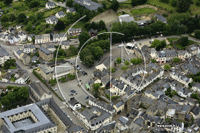 56800 Plormel - photo - Plormel (Centre)