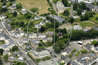 Photos de Plormel (Centre)