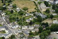 Photos de Plormel (Centre)