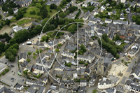Photos de Plormel (Centre)